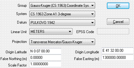 Параметры СК.gif