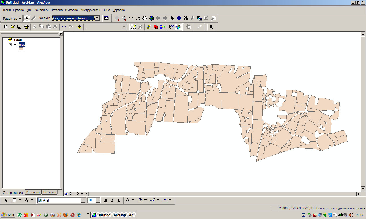 ARCmap.jpg