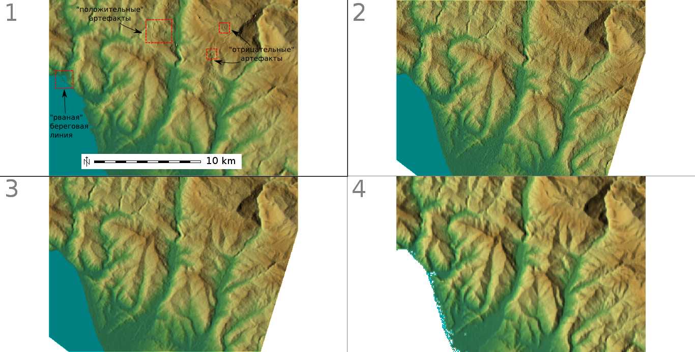 ASTER_v1_v2_SRTM_compare_final.png