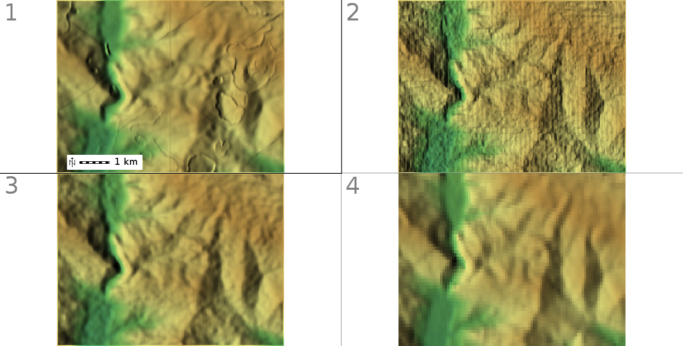 ASTER_v1_v2_SRTM_compare_zoom.png