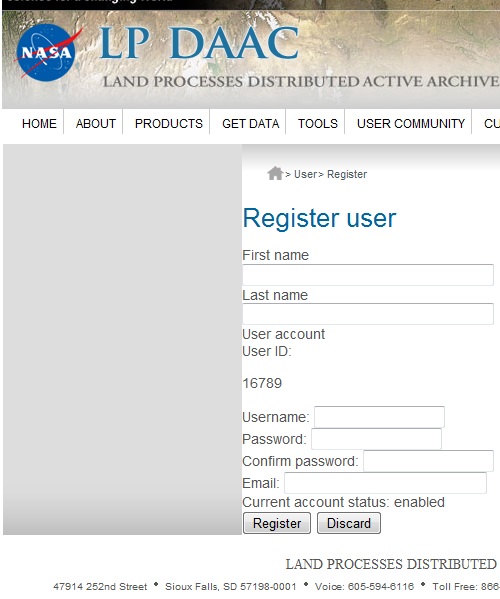 mrt регистрация.jpg