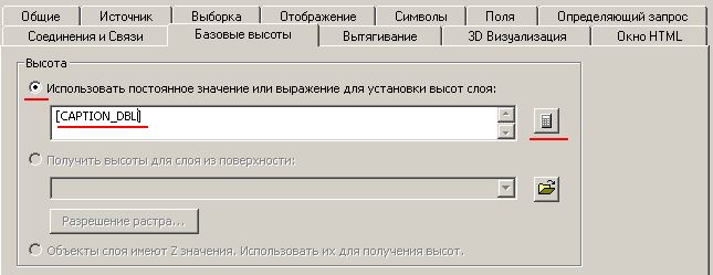 step1.jpg