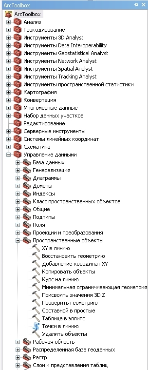 21111.jpg