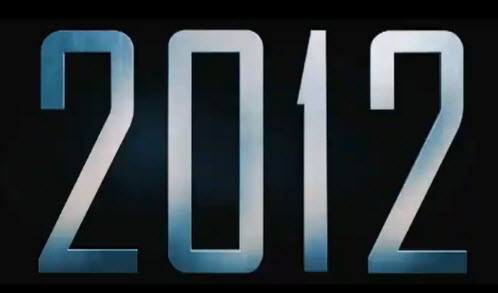 2012.jpg