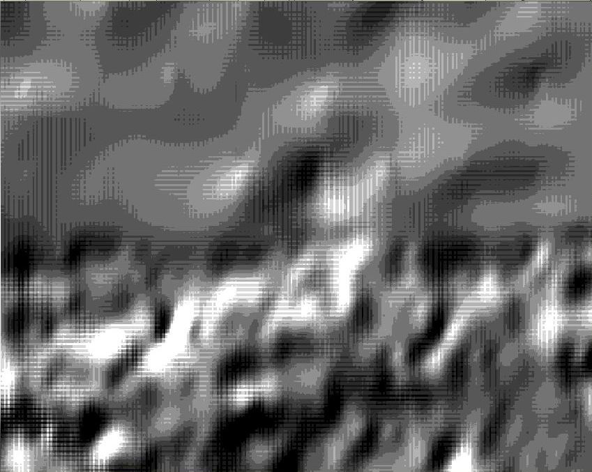 Hillshade_example.jpg