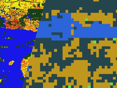 пример Карты для ГИС.jpg