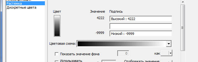 ag.jpg