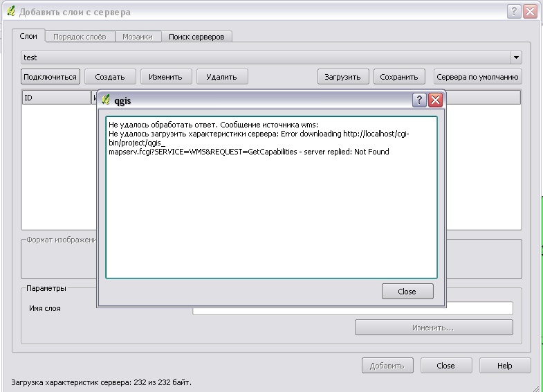 web_mapping.jpg