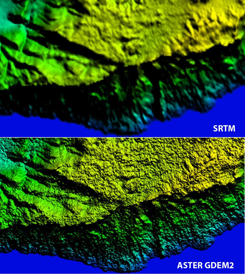 SRTM.JPG