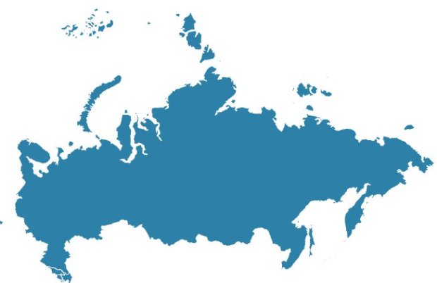 Что я хочу получить