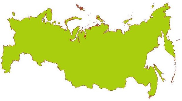 Что у меня есть