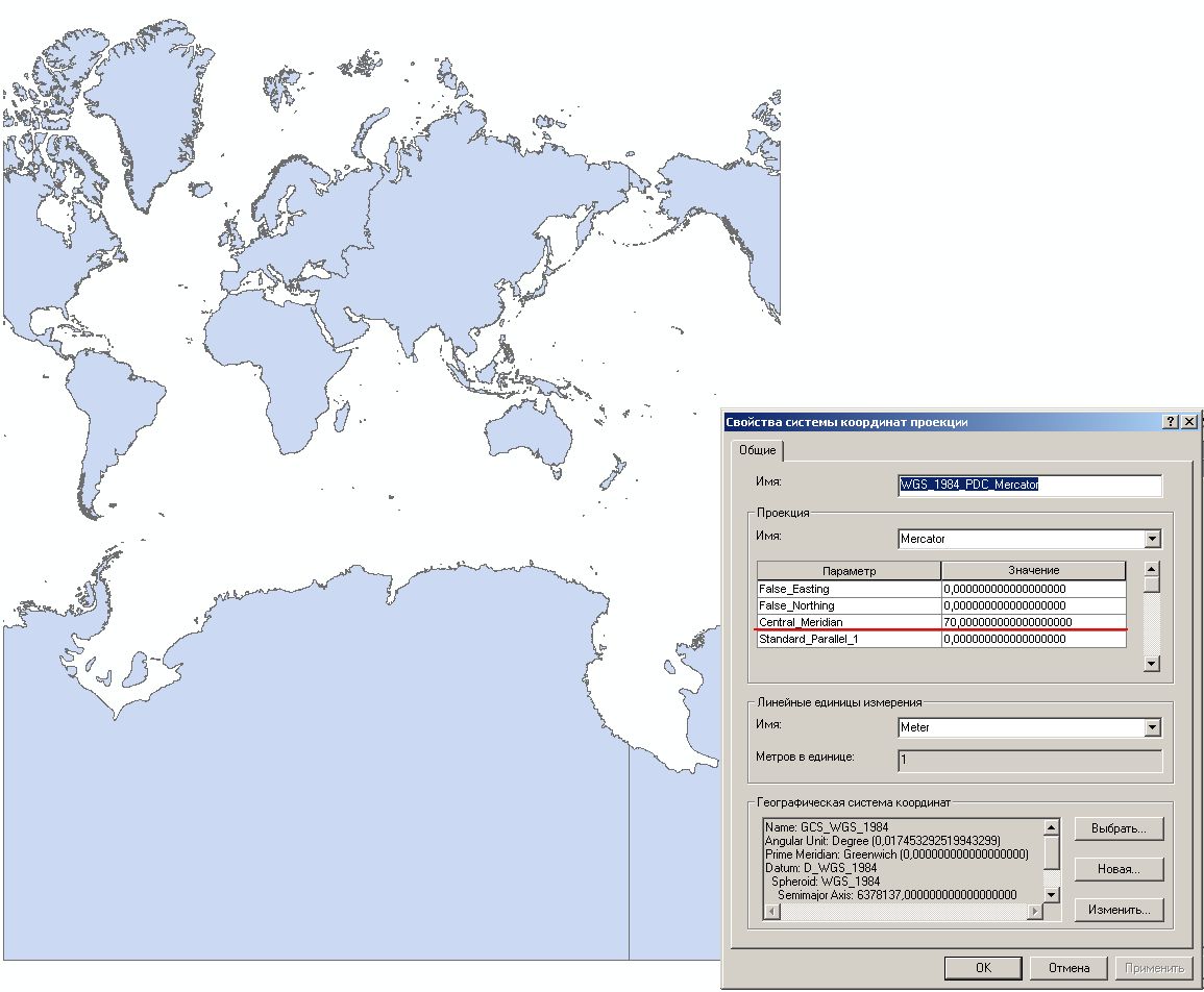 mercator70.jpg