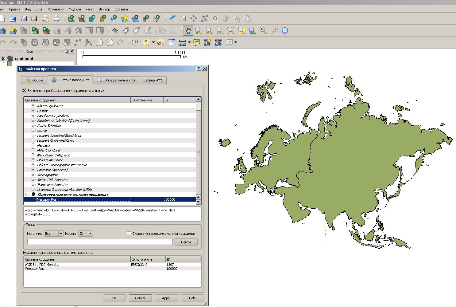 mercator70q.jpg