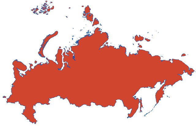 Bishop, you made my day.jpg