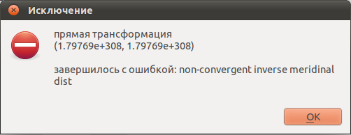 error.png