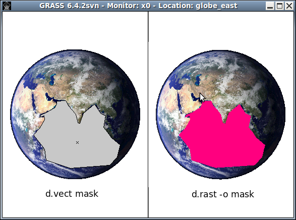 globe_east_mask_view.png