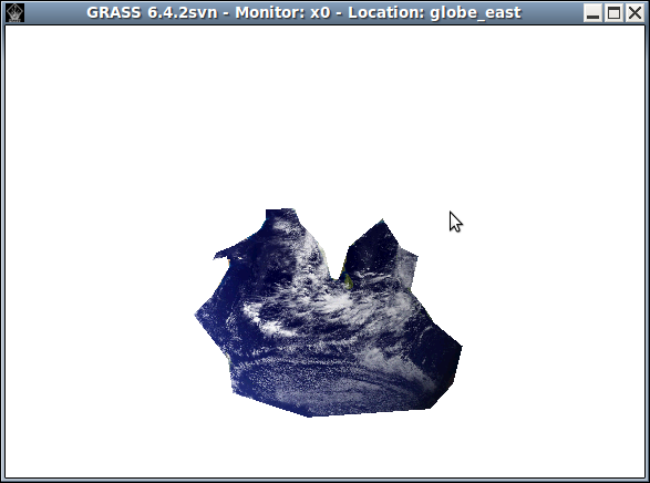 globe_east_mask_view_cut.png