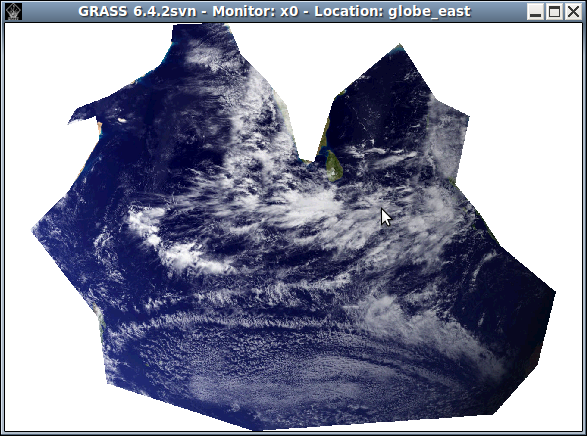 globe_east_mask_view_cut_zoom.png