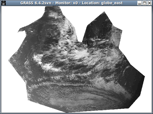 globe_east_mask_view_cut_zoom_grey.png