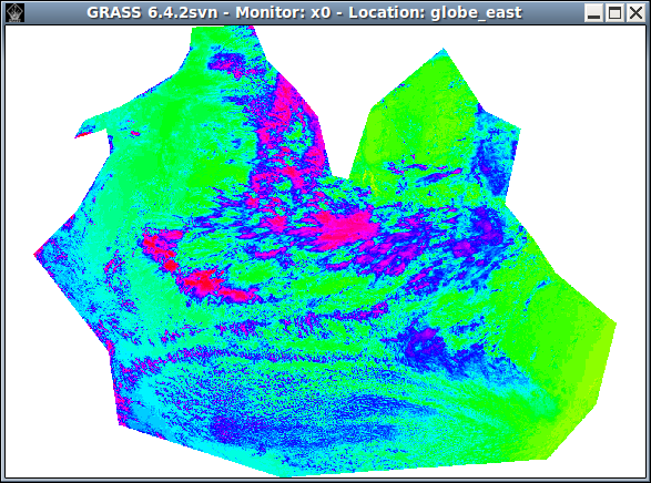 globe_east_mask_view_cut_zoom_reclass.png