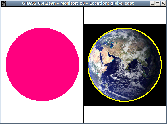 globe_mask_vect.png
