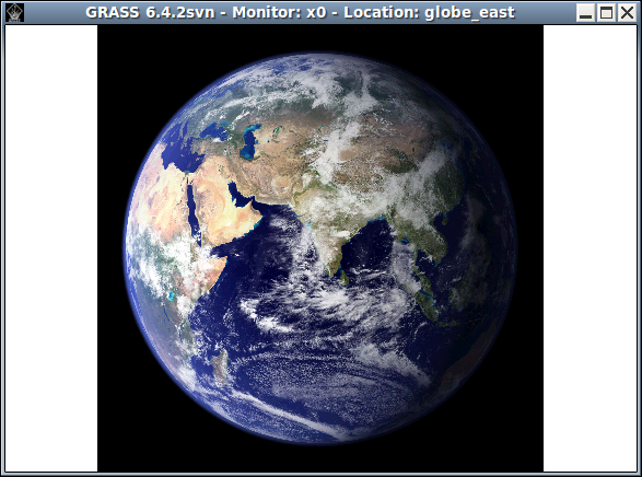 globe_east_rgb.png