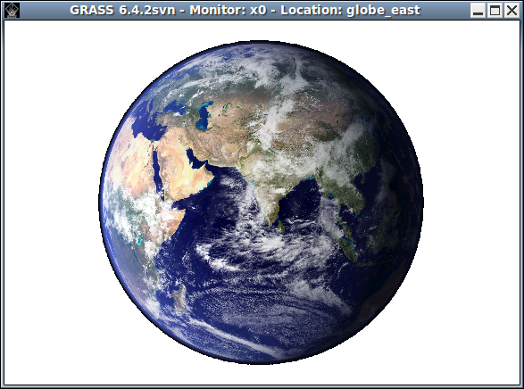 globe_east_rgb_2.png