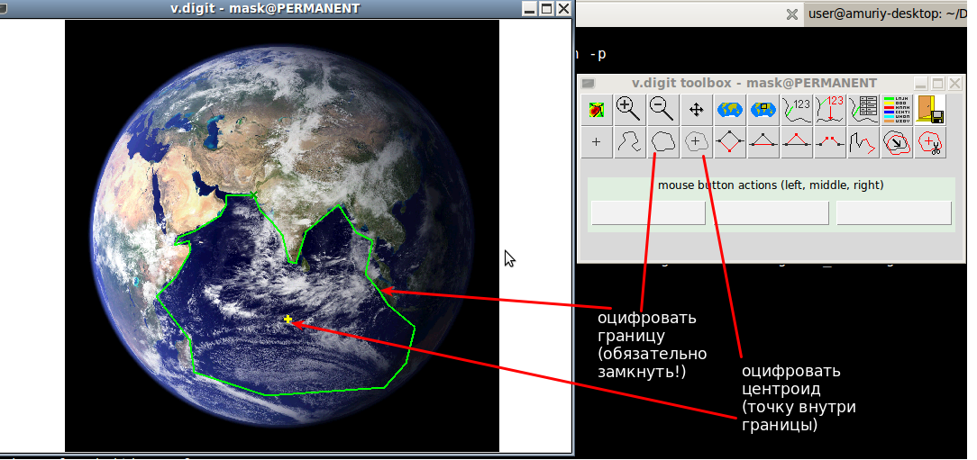 globe_east_vector_mask.png