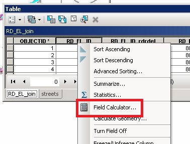 Calc.JPG