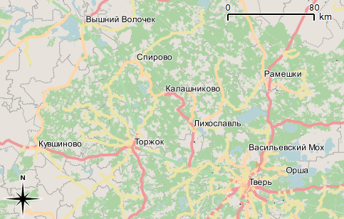 qgis_mapnik_low_contrast.png