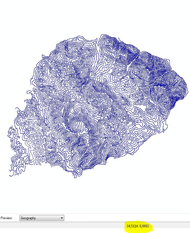 ошибка проекции.JPG