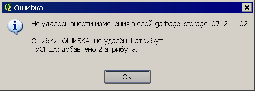 Untitled-3.png