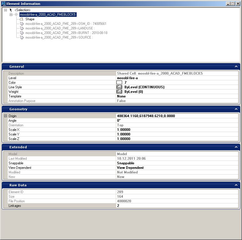 Clipboard024.jpg