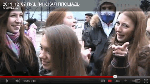 121211_2.gif