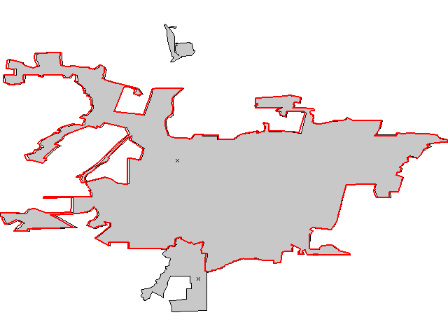 sity_boundary_osm__warp.png