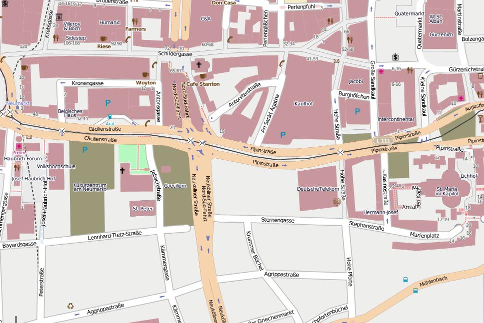 osm.jpg