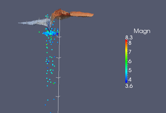 earthquakes_Paraview.png