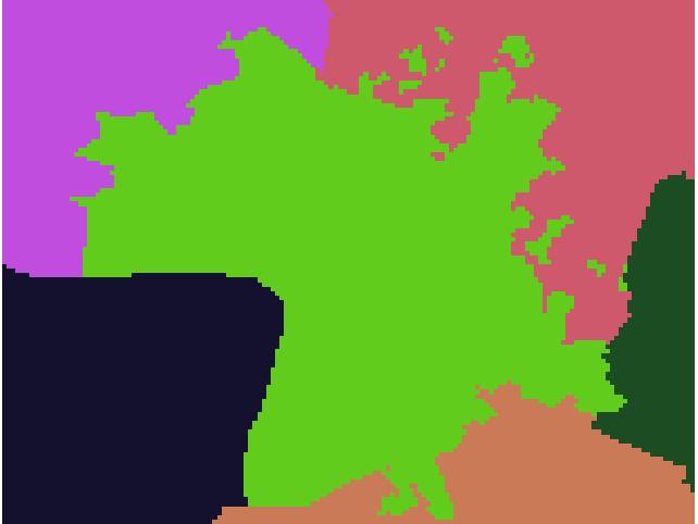 step1.jpg