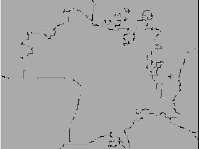 step2.jpg