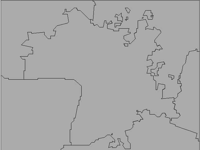 step3.jpg
