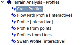 SAGA_profiles.png