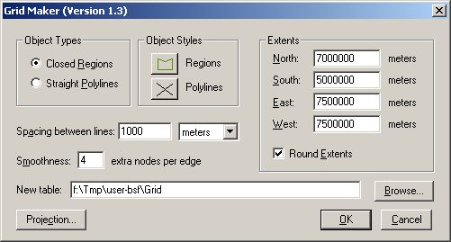 Clipboard12.jpg