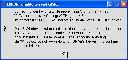 grass_error.jpg