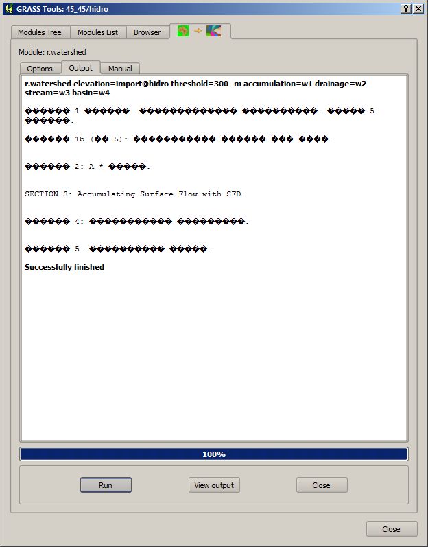 Clipboard-2.jpg