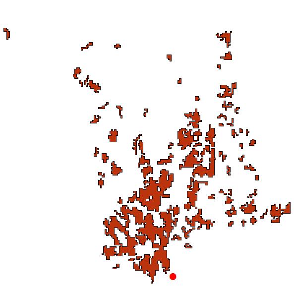 дистанция от полигонов к точке.jpg