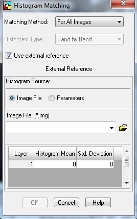 histogram.jpg