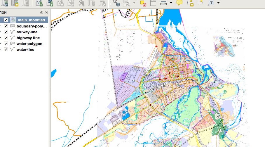 QGIS_georect_EPSG_3857.png