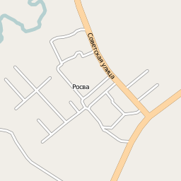 Росва.png