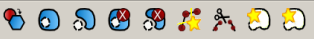 labels.png