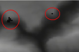 ScrShot_1.jpg